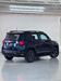RENEGADE 1.3 T270 16V TURBO FLEX 4P AUTOMATICO - 2025 - PASSO FUNDO