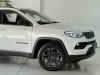 COMPASS 1.3 LONGITUDE T270 16V TURBO 4X2 FLEX 4P AUTOMATICO - 2025 - PASSO FUNDO