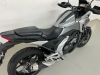 NC 750X - 2024 - PASSO FUNDO