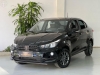 CRONOS 1.3 DRIVE FLEX 4P AUTOMATICO - 2024 - PASSO FUNDO