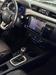 HILUX 2.8 SRV 4X4 CD 16V DIESEL 4P AUTOMATICO - 2020 - PASSO FUNDO