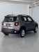 RENEGADE 1.8 16V FLEX SPORT 4P AUTOMATICO - 2020 - PASSO FUNDO