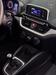 HB20 1.0 SENSE 12V FLEX 4P MANUAL - 2023 - PASSO FUNDO