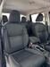 FRONTIER 2.3 ATTACK 4X4 CD BI-TURBO DIESEL 4P AUTOMATICO - 2025 - PASSO FUNDO