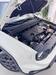 RENEGADE 1.3 S T270 16V TURBO FLEX 4X4 4P AUTOMATICO - 2023 - PASSO FUNDO