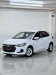ONIX 1.0 MPFI LT 8V FLEX 4P MANUAL - 2023 - PASSO FUNDO
