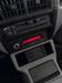 PARATI 1.6 GL 8V 2P MANUAL - 1990 - PASSO FUNDO