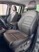 AMAROK 3.0 V6 TDI HIGHLINE CD DIESEL 4MOTION AUTOMATICO - 2023 - PASSO FUNDO