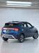 T-CROSS 1.4 HIGHLINE TSI 16V FLEX 4P AUTOMATICO - 2025 - PASSO FUNDO