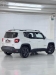 RENEGADE 1.3 LONGITUDE T270 16V TURBO FLEX 4P AUTOMATICO - 2025 - PASSO FUNDO