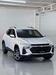 TRACKER 1.0 12V LT TURBO FLEX 4P AUTOMATICO - 2026 - PASSO FUNDO