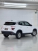 CRETA 1.0 COMFORT TURBO 12V 4P FLEX AUTOMATICO - 2024 - PASSO FUNDO