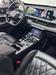 TIGGO 1.5 8 PRO TURBO HIBRIDO 4P AUTOMATICO - 2023 - PASSO FUNDO