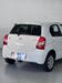 ETIOS 1.3 X 16V FLEX 4P MANUAL - 2014 - PASSO FUNDO