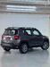 RENEGADE 1.3 SPORT T270 16V TURBO FLEX 4P AUTOMATICO - 2023 - PASSO FUNDO