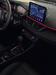 PULSE 1.3 ABARTH TURBO 270 12V FLEX 4P AUTOMATICO - 2026 - PASSO FUNDO