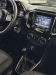 STRADA 1.3 VOLCANO CD 8V FLEX 4P MANUAL - 2023 - PASSO FUNDO