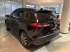 COROLLA 2.0 CROSS XRE 16V FLEX 4P AUTOMÁTICO - 2022 - CAXIAS DO SUL