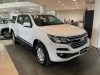 S10 2.8 LT 4X4 CD 16V TURBO DIESEL 4P AUTOMÁTICO - 2019 - CAXIAS DO SUL