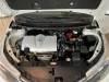 YARIS 1.5 XLS CONNECT SEDAN 16V FLEX 4P AUTOMÁTICO - 2021 - CAXIAS DO SUL