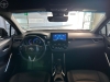 COROLLA 2.0 CROSS XRE 16V FLEX 4P AUTOMÁTICO - 2024 - CAXIAS DO SUL