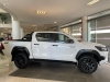 HILUX 2.8 4X4 CONQUEST CD TURBO DIESEL 4P AUTOMÁTICO - 2023 - CAXIAS DO SUL