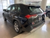 RAV4 2.5 SX CONNECT AWD VVT-IE HYBRID 4P AUTOMÁTICO - 2021 - CAXIAS DO SUL