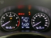 CRETA 2.0 16V FLEX PRESTIGE AUTOMÁTICO - 2021 - CAXIAS DO SUL