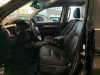 HILUX 2.8 SRX 4X4 CD 16V DIESEL 4P AUTOMÁTICO - 2023 - CAXIAS DO SUL