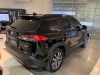 COROLLA 2.0 CROSS XRE 16V FLEX 4P AUTOMÁTICO - 2022 - CAXIAS DO SUL