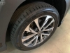 COROLLA 2.0 CROSS XRE 16V FLEX 4P AUTOMÁTICO - 2022 - CAXIAS DO SUL