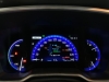 COROLLA 1.8 ALTIS PREMIUM 16V HÍBRIDO 4P AUTOMÁTICO - 2023 - CAXIAS DO SUL