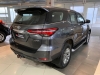 HILUX SW4 2.8 SRX 4X4 16V TURBO INTERCOOLER DIESEL 4P AUTOMÁTICO - 2024 - CAXIAS DO SUL