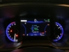 COROLLA 2.0 CROSS XRE 16V FLEX 4P AUTOMÁTICO - 2024 - CAXIAS DO SUL