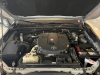 HILUX SW4 2.8 SRX 4X4 7 LUGARES 16V TURBO INTERCOOLER DIESEL 4P AUTOMÁTICO - 2021 - CAXIAS DO SUL