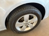 POLO SEDAN 1.6 MI 8V FLEX 4P MANUAL - 2014 - CAXIAS DO SUL