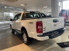 S10 2.8 LT 4X4 CD 16V TURBO DIESEL 4P AUTOMÁTICO - 2019 - CAXIAS DO SUL
