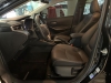 COROLLA 2.0 XEI 16V FLEX 4P AUTOMÁTICO - 2023 - CAXIAS DO SUL