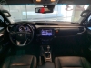 HILUX 2.8 SRX 4X4 CD 16V DIESEL 4P AUTOMÁTICO - 2023 - CAXIAS DO SUL