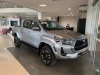 HILUX 2.8 SRX PLUS 4X4 CD TURBO DIESEL 4P AUTOMÁTICO - 2024 - CAXIAS DO SUL