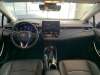 COROLLA 1.8 ALTIS 16V HÍBRIDO 4P AUTOMÁTICO - 2020 - CAXIAS DO SUL