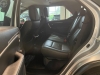 HILUX SW4 2.8 SRX 4X4 7 LUGARES 16V TURBO INTERCOOLER DIESEL 4P AUTOMÁTICO - 2021 - CAXIAS DO SUL