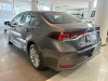 COROLLA 2.0 XEI 16V FLEX 4P AUTOMÁTICO - 2022 - CAXIAS DO SUL