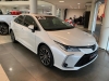 COROLLA 2.0 ALTIS 16V FLEX 4P AUTOMÁTICO - 2023 - CAXIAS DO SUL