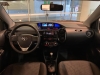 ETIOS 1.5 X SEDAN 16V FLEX 4P AUTOMÁTICO - 2019 - CAXIAS DO SUL