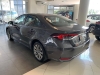 COROLLA 2.0 XEI 16V FLEX 4P AUTOMÁTICO - 2022 - CAXIAS DO SUL