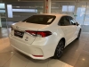 COROLLA 2.0 ALTIS 16V FLEX 4P AUTOMÁTICO - 2023 - CAXIAS DO SUL