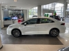 COROLLA 1.8 ALTIS 16V HÍBRIDO 4P AUTOMÁTICO - 2021 - CAXIAS DO SUL