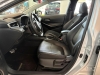 COROLLA 2.0 XEI 16V FLEX 4P AUTOMÁTICO - 2022 - CAXIAS DO SUL