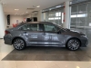 COROLLA 1.8 ALTIS PREMIUM 16V HÍBRIDO 4P AUTOMÁTICO - 2023 - CAXIAS DO SUL